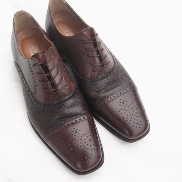 florsheim otavio